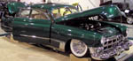 49 Cadillac 2dr Sedanette