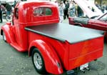 37 International Pickup