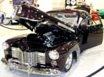 41 Cadillac Coupe