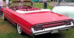 61 Buick Invicta Convertible