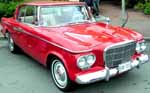 64 Studebaker Lark Daytona 2dr Hardtop