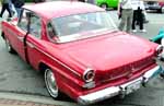 64 Studebaker Lark Daytona 2dr Hardtop