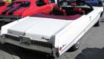 69 Buick Electra 225 Convertible