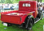 36 International C1 Pickup