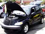 01 PT Cruiser