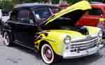 47 Ford Coupe