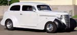 38 Chevy 2dr Sedan