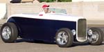 32 Ford Hiboy Roadster