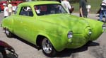 48 Studebaker Coupe