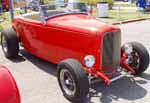 32 Ford Hiboy Roadster