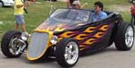 33 Ford 'Speedstar' Roadster