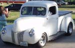 40 Ford Pickup