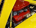 72 Corvette Roadster w/BBC V8