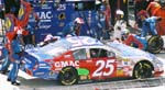 06 Monte Carlo GMAC 25