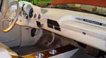 59 Chevy 2dr Sedan Custom Dash